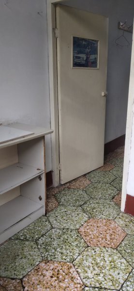 國(guó)貿(mào)大廈附近有民房出租