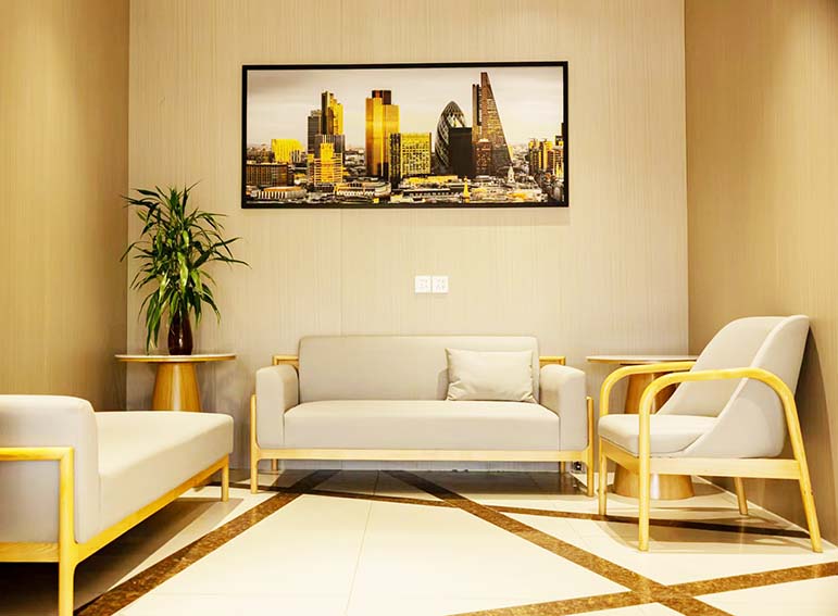 藝選酒店低價轉讓