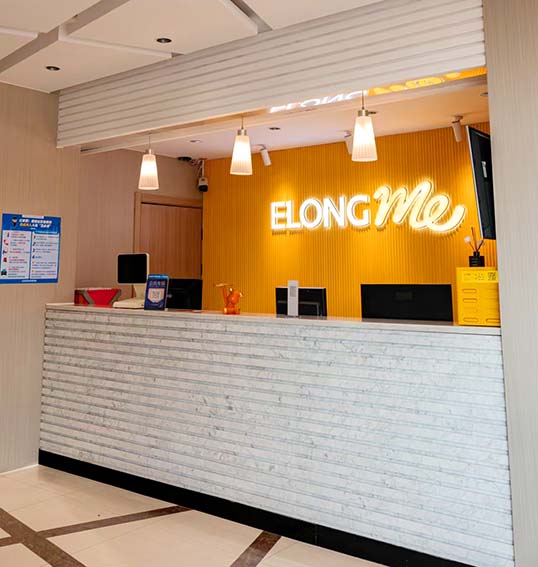 藝選酒店低價轉讓