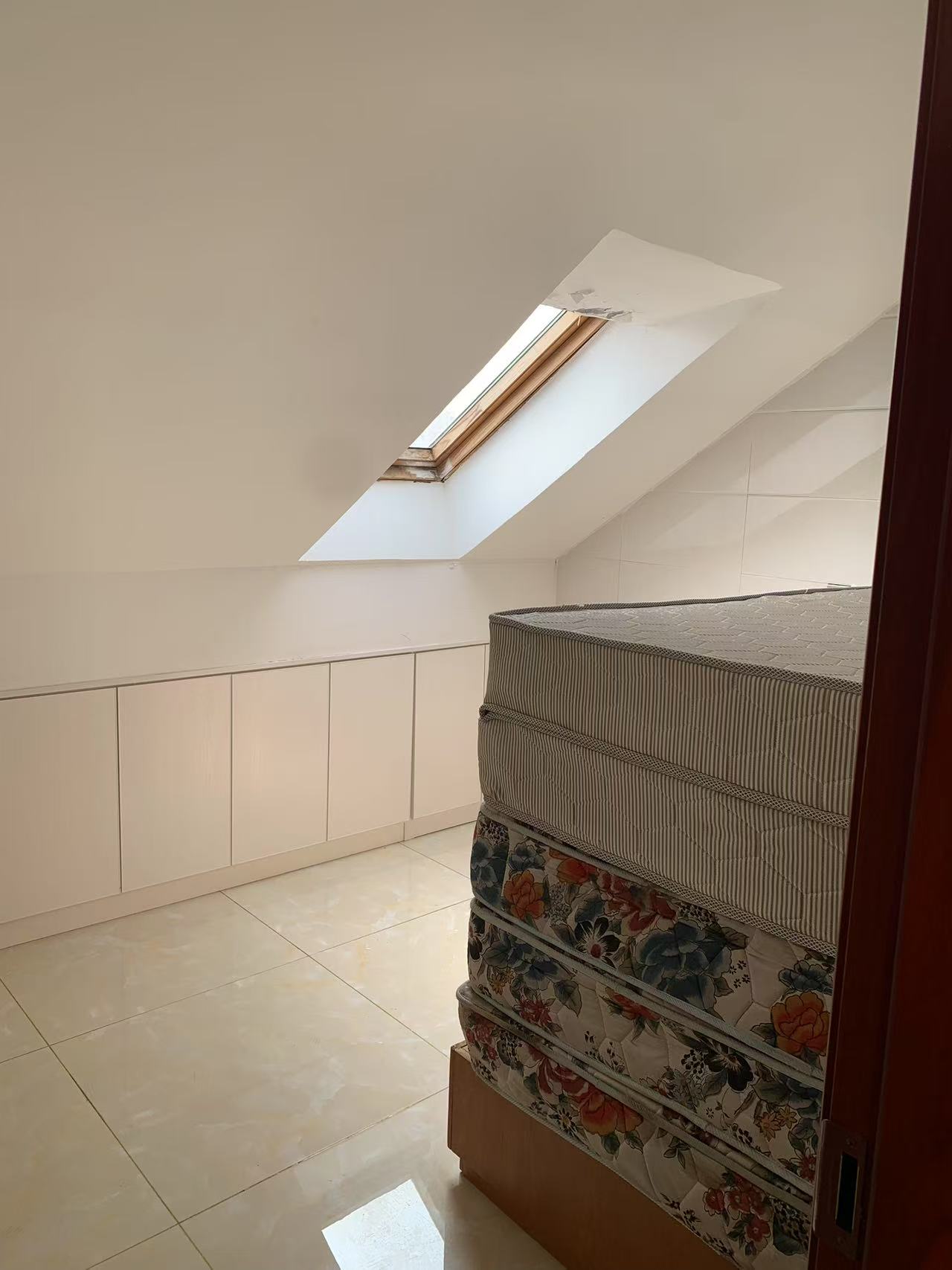 祥和新都閣樓出租