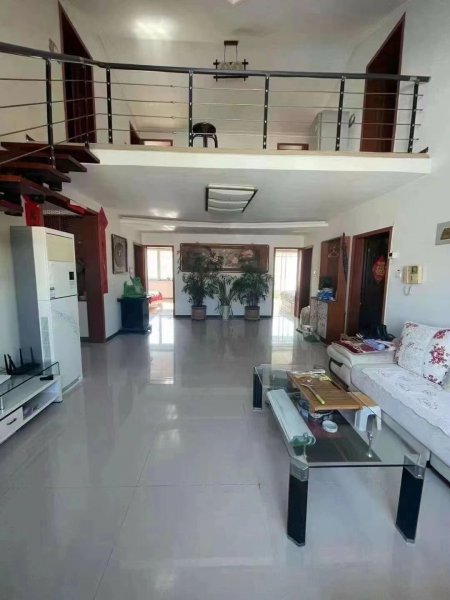 天福陽光花園吉房出售