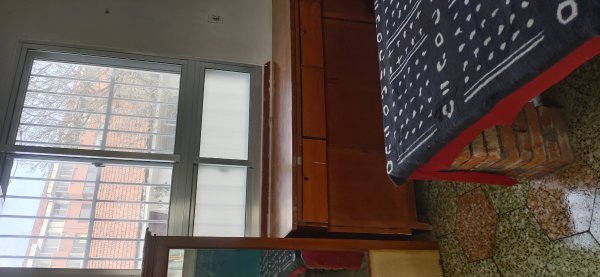 國(guó)貿(mào)大廈附近有民房出租