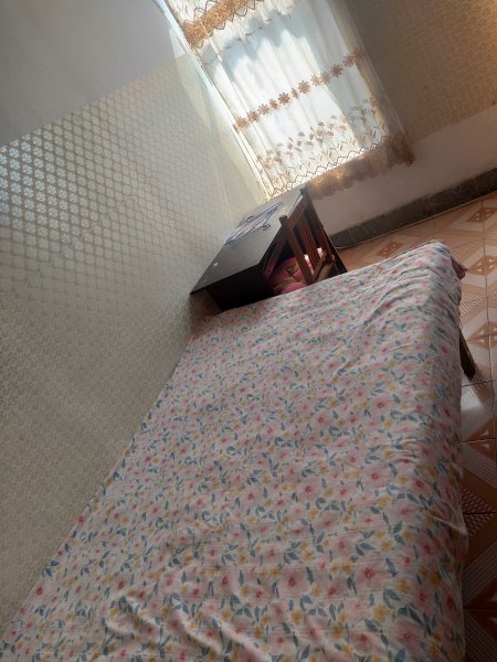 大潤(rùn)發(fā)北50米有房出租