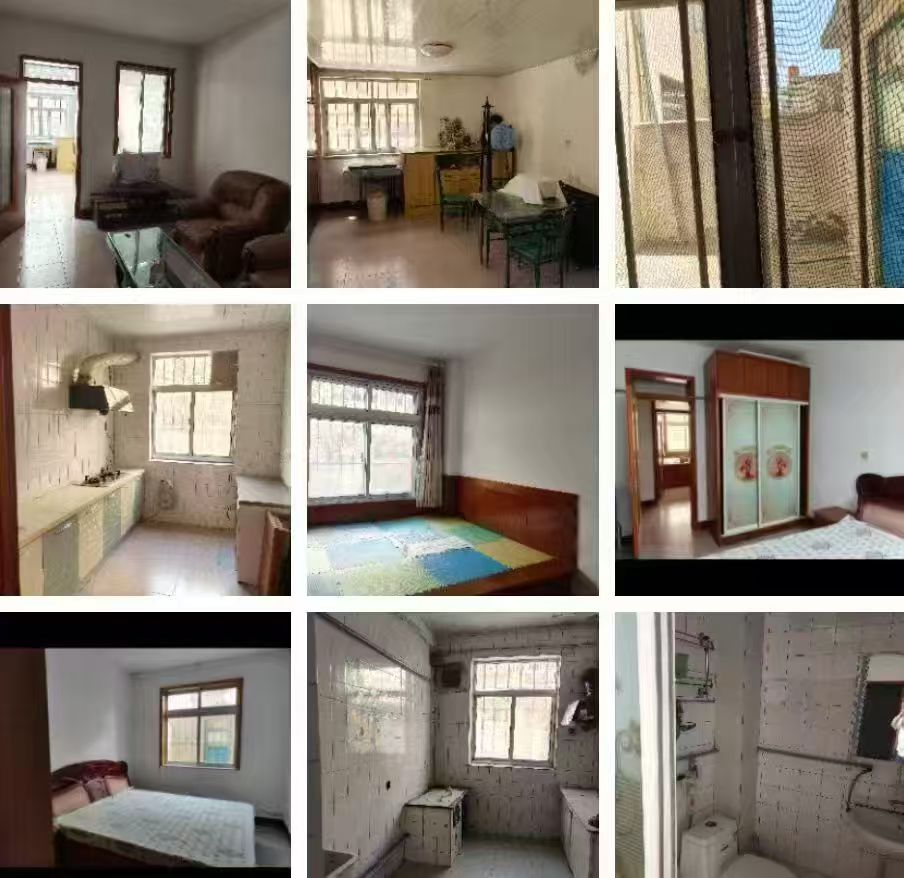 整骨醫(yī)院附近一樓帶院70平110平兩室19.8萬 整骨醫(yī)院附近一樓帶院70平110平兩室19.8萬