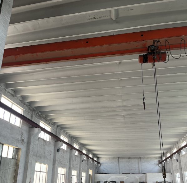 文登火車站南環(huán)山工業(yè)園廠房出租