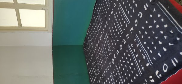 國貿(mào)大廈附近有民房出租