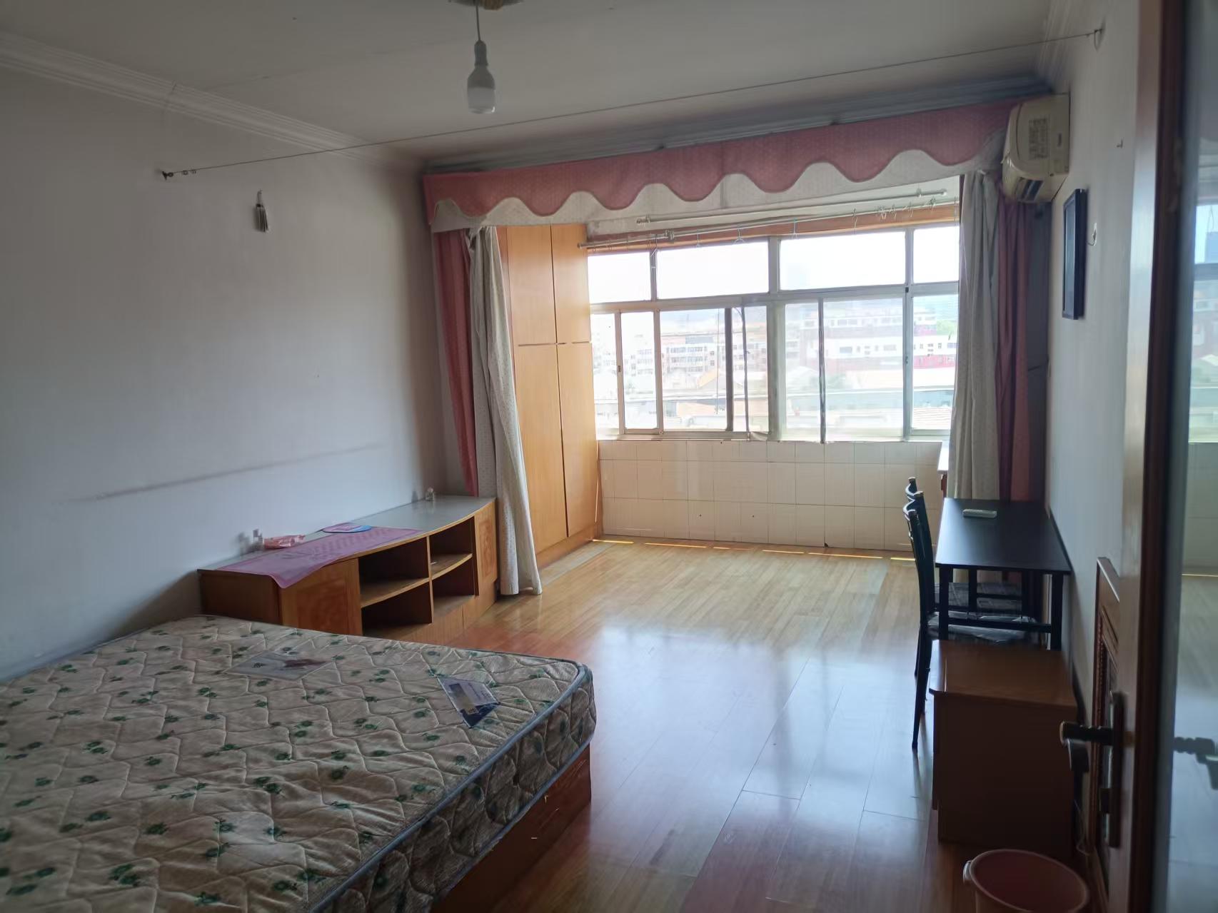 富麗華東吉房出租