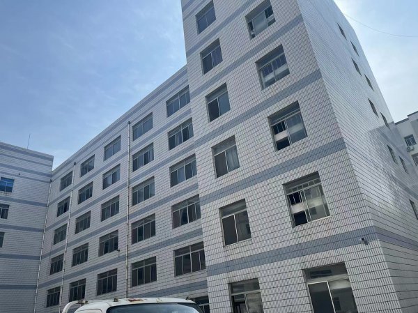 廠房、辦公室出租