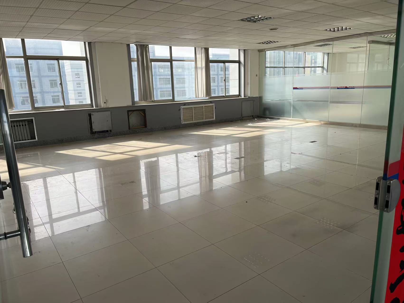 廠房、辦公室出租