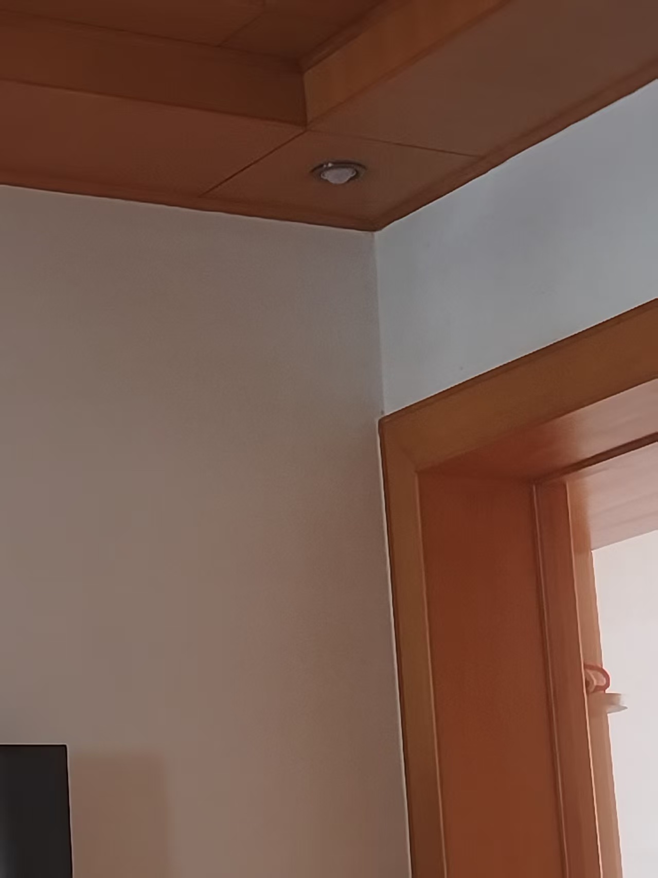 文登龍山辦110平二手吉樓誠意出賣 文登龍山辦110平二手吉樓誠意出賣