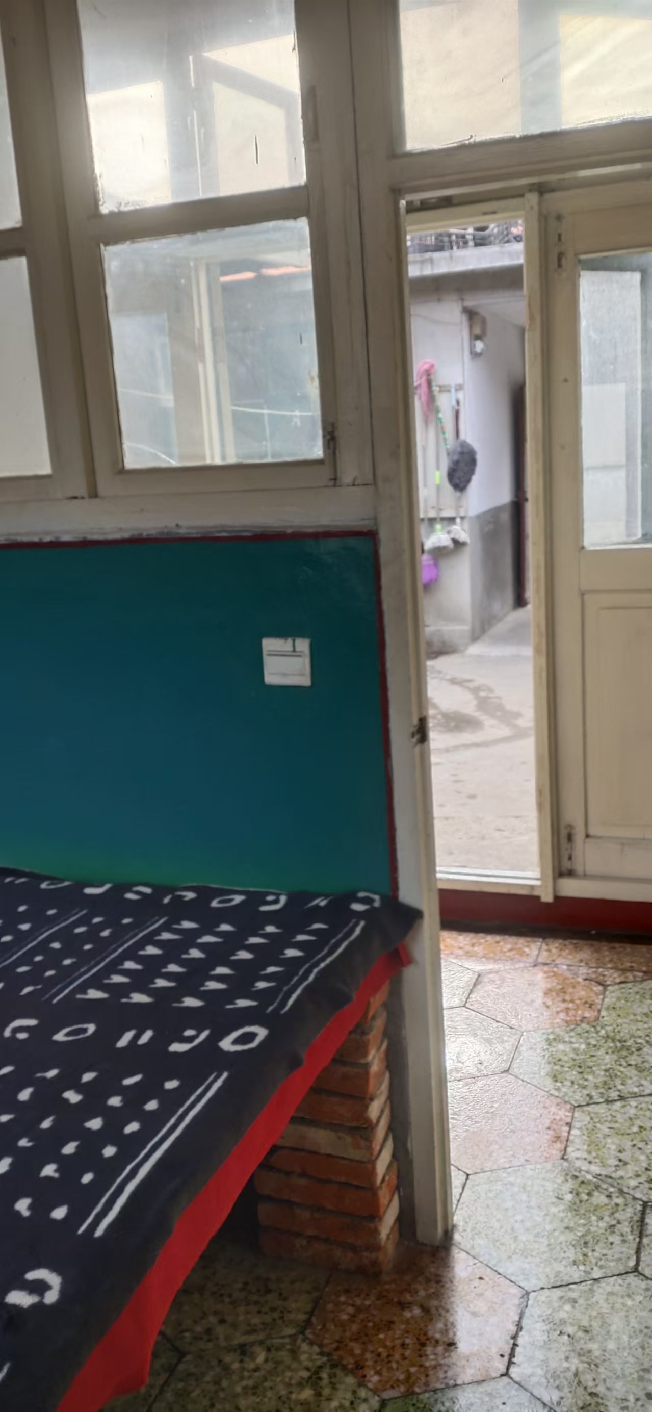 國(guó)貿(mào)大廈（西城區(qū)）附近有民房出租