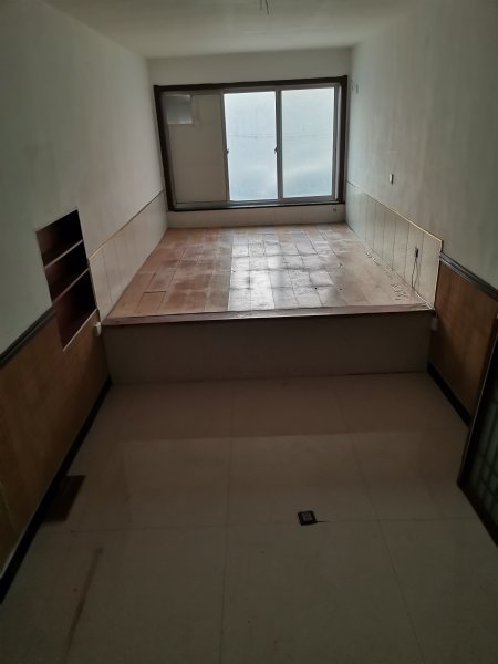 7天連鎖酒店樓下臨街門市房出租，40平，80平200平任你選