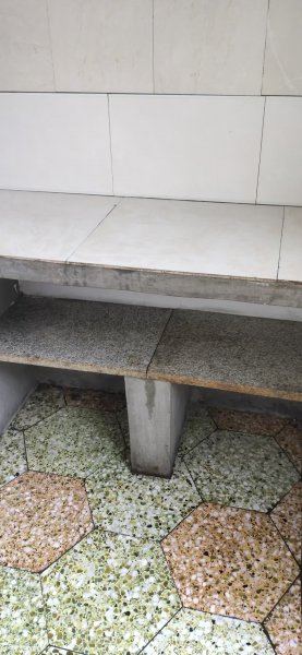 國(guó)貿(mào)大廈（西城區(qū)）附近有民房出租