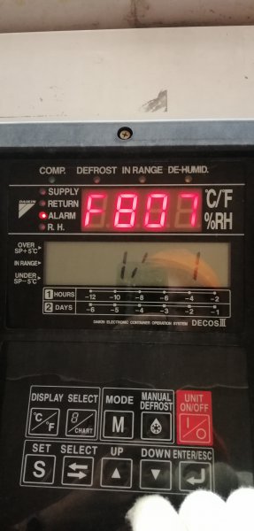 家庭電路及各種廠方設(shè)備，箱式冷柜維修