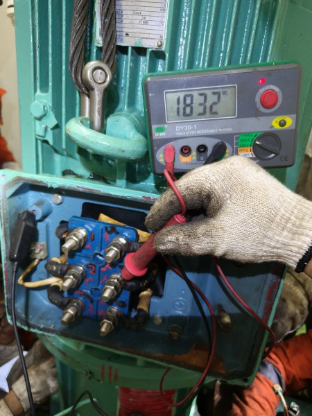 家庭電路及各種廠方設(shè)備，箱式冷柜維修