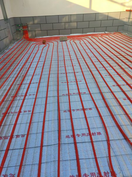 誠信水電暖安裝~維修 誠信水電暖安裝~維修