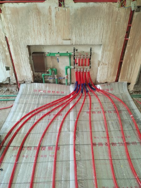 誠信水電暖安裝~維修 誠信水電暖安裝~維修