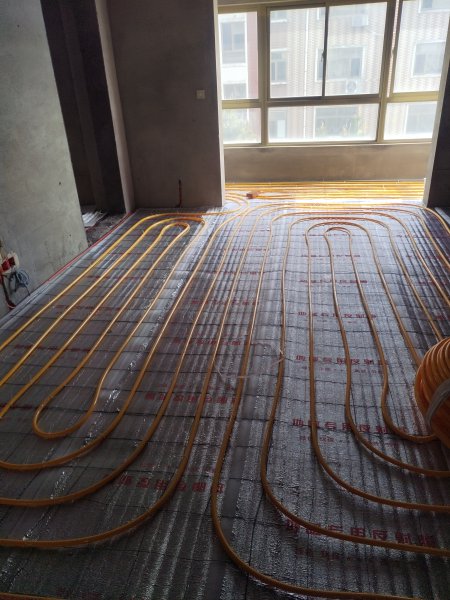 誠信水電暖安裝~維修 誠信水電暖安裝~維修