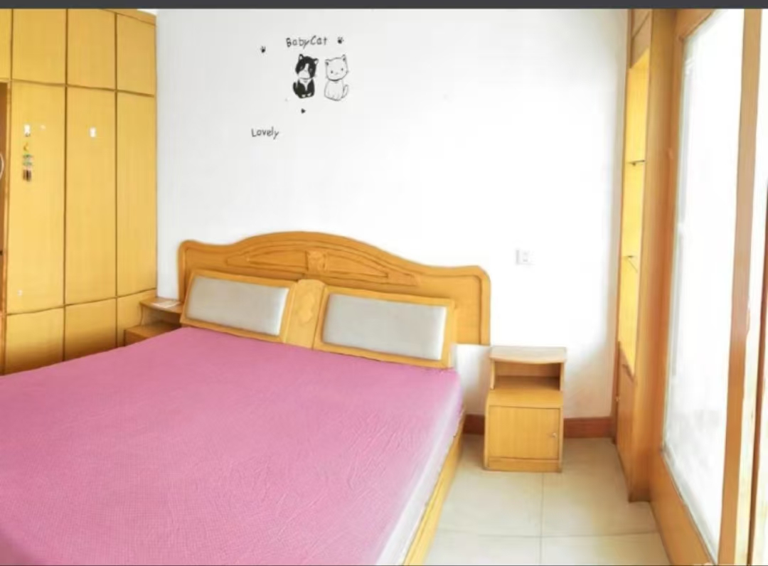 文登宋村鎮(zhèn)華夏塔基小區(qū)離家家悅不遠