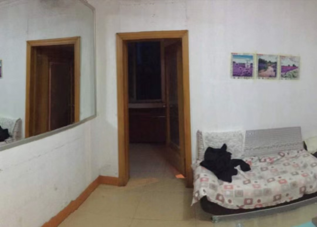 文登宋村鎮(zhèn)華夏塔基小區(qū)離家家悅不遠