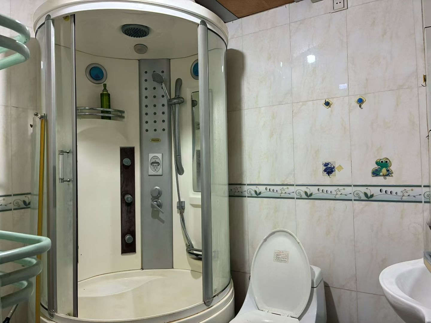 @22.8萬!陽(yáng)光1期白菜價(jià)!143平! @22.8萬!陽(yáng)光1期白菜價(jià)!143平!