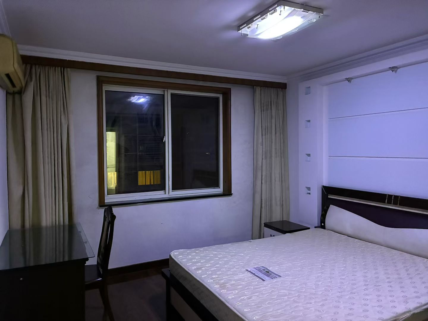 @22.8萬!陽(yáng)光1期白菜價(jià)!143平! @22.8萬!陽(yáng)光1期白菜價(jià)!143平!