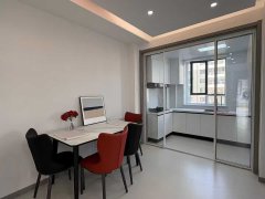 泰莊園一期電梯七樓不臨街118.56平50萬