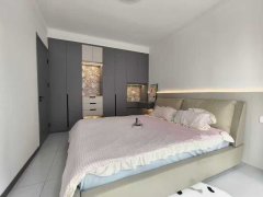 喜登府電梯9樓98.18平精美三室37萬(wàn)