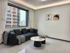 喜登府電梯9樓98.18平精美三室37萬(wàn)