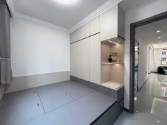 喜登府電梯9樓98.18平精美三室37萬(wàn)