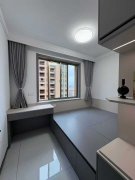 喜登府電梯9樓98.18平精美三室37萬(wàn)