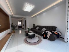 龍河一期框架樓外掛電梯三樓101.4平兩室45.8萬