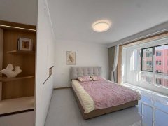 嘉和花園三樓109平三室還有個(gè)大車庫(kù)43.8萬(wàn)