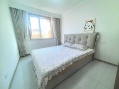 嘉和花園三樓109平三室還有個(gè)大車庫(kù)43.8萬(wàn)