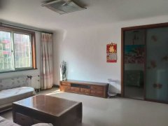 陽光小區(qū)三期二樓129.92平南三室草廈子27.54平36.