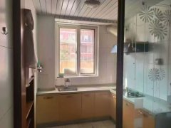 陽光小區(qū)三期二樓129.92平南三室草廈子27.54平36.