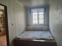 陽光小區(qū)三期二樓129.92平南三室草廈子27.54平36.