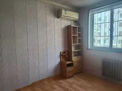 陽光小區(qū)三期二樓129.92平南三室草廈子27.54平36.