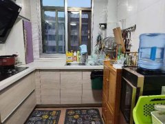 好位置樓房出售