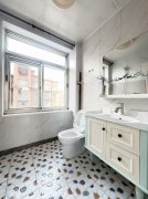 8.8萬搶地暖樓房味美春北80.8平兩室8.8萬