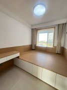 上海豪庭電梯5樓精裝修148.99平63.8萬