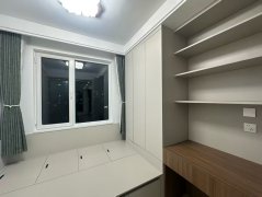 山能伴山林語97.58平三室精裝49.8萬