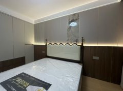 山能伴山林語97.58平三室精裝49.8萬