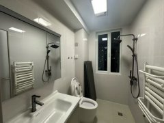 山能伴山林語97.58平三室精裝49.8萬