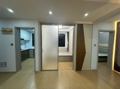 山能伴山林語97.58平三室精裝49.8萬