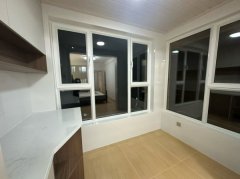 山能伴山林語97.58平三室精裝49.8萬