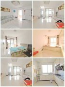 陽春街框架樓一樓二室27萬