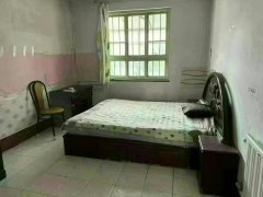 @19.8萬(wàn)，文峰，2中，吳家園貼地1樓!