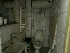 @19.8萬(wàn)，文峰，2中，吳家園貼地1樓!