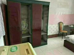 @19.8萬(wàn)，文峰，2中，吳家園貼地1樓!